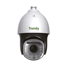 Камера-IP TIANDY TC-H326M 44X/IW/A