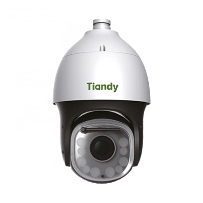 Камера-IP TIANDY TC-H326M 44X/IW/A Камера-IP TIANDY TC-H326M 44X/IW/A