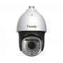 Камера-IP TIANDY TC-H326M 44X/IW/A Камера-IP TIANDY TC-H326M 44X/IW/A