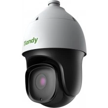 Камера-IP TIANDY TC-H326S 25X/I/E++/A