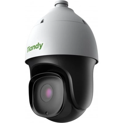 Камера-IP TIANDY TC-H326S 25X/I/E++/A
