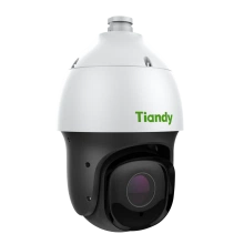 Камера-IP TIANDY TC-H326S 25X/I/E/C/V3.0