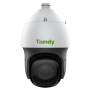 Камера-IP TIANDY TC-H326S 33X/I/E+/A/V3.0 Камера-IP TIANDY TC-H326S 33X/I/E+/A/V3.0
