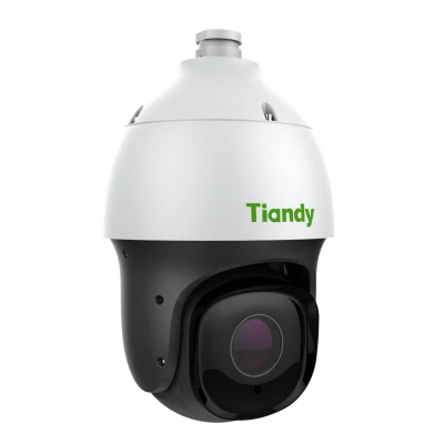 Камера-IP TIANDY TC-H326S 33X/I/E+/A/V3.0 Камера-IP TIANDY TC-H326S 33X/I/E+/A/V3.0