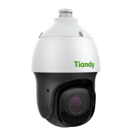 Камера-IP TIANDY TC-H326S 33X/I/E/A