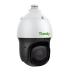 Камера-IP TIANDY TC-H326S 33X/I/E/A Камера-IP TIANDY TC-H326S 33X/I/E/A
