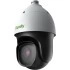 Камера-IP TIANDY TC-H326S 33X/I/E++/A Камера-IP TIANDY TC-H326S 33X/I/E++/A