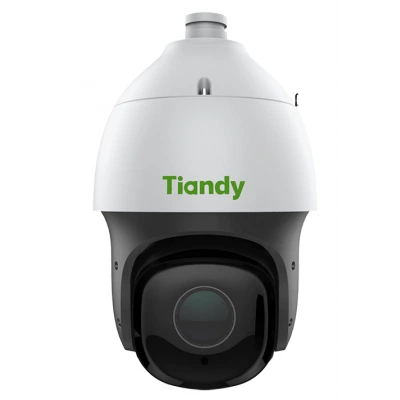 Камера-IP TIANDY TC-H326S 33X/I/E++/A