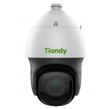 Камера-IP TIANDY TC-H326S 33X/I/E
