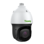Камера-IP TIANDY TC-H326S 33X/I/E Камера-IP TIANDY TC-H326S 33X/I/E
