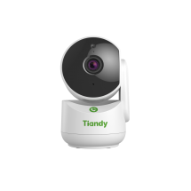 Камера-IP TIANDY TC-H332A I2W/WIFI/Eu/4mm