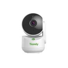 Камера-IP TIANDY TC-H332A I2W/WIFI/Eu/4mm