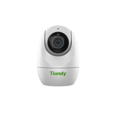 Камера-IP TIANDY TC-H332N I2W/WIFI/4mm/V4.0