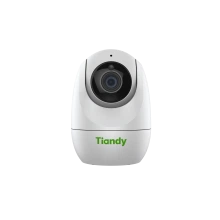 Камера-IP TIANDY TC-H332N I2W/WIFI/Eu/4mm/V4.1