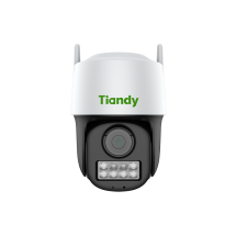 Камера-IP TIANDY TC-H333N I5W/C/WIFI/Eu/4mm/V4.2
