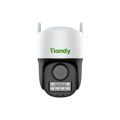 Камера-IP TIANDY TC-H333N I5W/C/WIFI/Eu/4mm/V4.2
