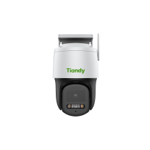 Камера-IP TIANDY TC-H334S I5W/C/WIFI/4mm/V4.1