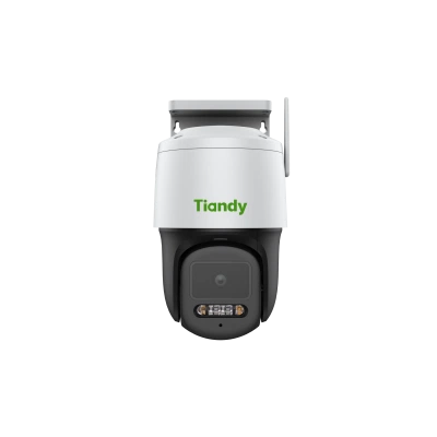 Камера-IP TIANDY TC-H334S  I5W/C/WIFI/4mm/V4.1