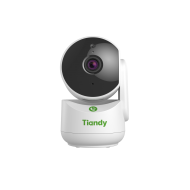 Камера-IP TIANDY TC-H342A I2W/WIFI/Eu/4mm
