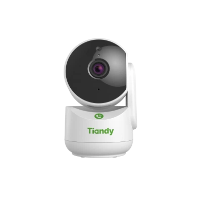 Камера-IP TIANDY TC-H342A I2W/WIFI/Eu/4mm