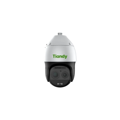 Камера-IP TIANDY TC-H348M 63X/IL/A Камера-IP TIANDY TC-H348M 63X/IL/A