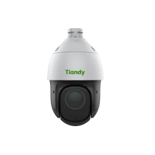 Камера-IP TIANDY TC-H354S 23X/I/E/V3.0