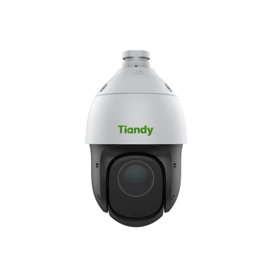Камера-IP TIANDY TC-H354S 23X/I/E/V3.0 Камера-IP TIANDY TC-H354S 23X/I/E/V3.0