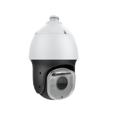 Камера-IP TIANDY TC-H356Q 30X/IW/A Камера-IP TIANDY TC-H356Q 30X/IW/A