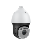 Камера-IP TIANDY TC-H356Q 30X/IW/E++/A