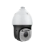 Камера-IP TIANDY TC-H356Q 30X/IW/E++/A Камера-IP TIANDY TC-H356Q 30X/IW/E++/A