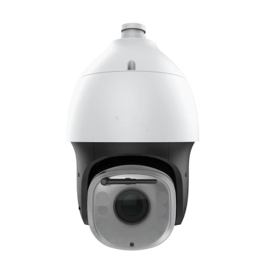 Камера-IP TIANDY TC-H356Q 30X/IW/E++/A Камера-IP TIANDY TC-H356Q 30X/IW/E++/A