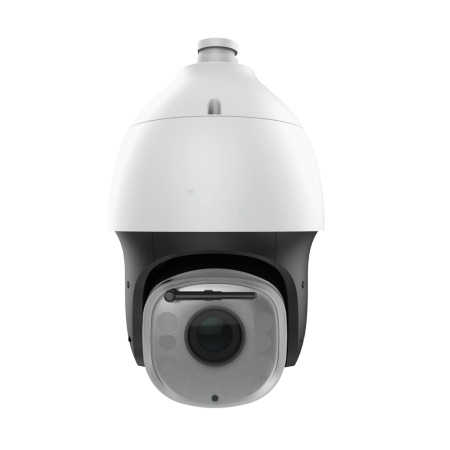 Камера-IP TIANDY TC-H356Q 30X/IW/E++/A Камера-IP TIANDY TC-H356Q 30X/IW/E++/A