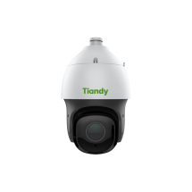 Камера-IP TIANDY TC-H356S 30X/I/E++/A