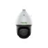 Камера-IP TIANDY TC-H356S 30X/I/E++/A Камера-IP TIANDY TC-H356S 30X/I/E++/A