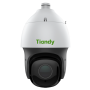 Камера-IP TIANDY TC-H356S 30X/I/E++/A Камера-IP TIANDY TC-H356S 30X/I/E++/A