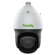 Камера-IP TIANDY TC-H356S 30X/I