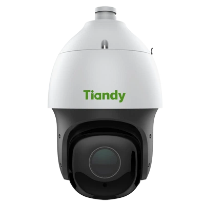 Камера-IP TIANDY TC-H356S 30X/I Камера-IP TIANDY TC-H356S 30X/I