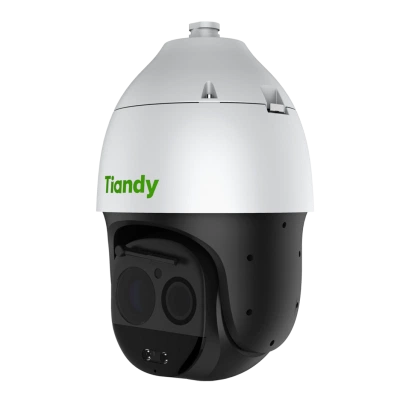 Камера-IP TIANDY TC-H358M 44X/IL/A Камера-IP TIANDY TC-H358M 44X/IL/A
