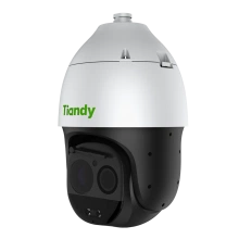 Камера-IP TIANDY TC-H358M 44X/IT/A