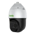 Камера-IP TIANDY TC-H358M 44X/IT/A Камера-IP TIANDY TC-H358M 44X/IT/A