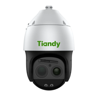 Камера-IP TIANDY TC-H358M 44X/IT/A Камера-IP TIANDY TC-H358M 44X/IT/A