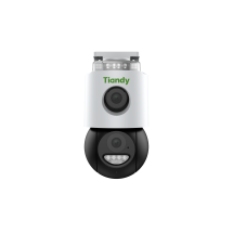 Камера-IP TIANDY TC-H363N I5W/WIFI/Eu/4mm/V4.0