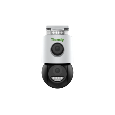 Камера-IP TIANDY TC-H363N I5W/WIFI/Eu/4mm/V4.0
