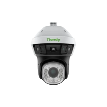 Камера-IP TIANDY TC-H366V 4MP/25X/IW/E/A/2.8mm