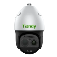 Камера-IP TIANDY TC-H388M 63X/IT/A