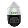 Камера-IP TIANDY TC-H388M 63X/IT/A Камера-IP TIANDY TC-H388M 63X/IT/A