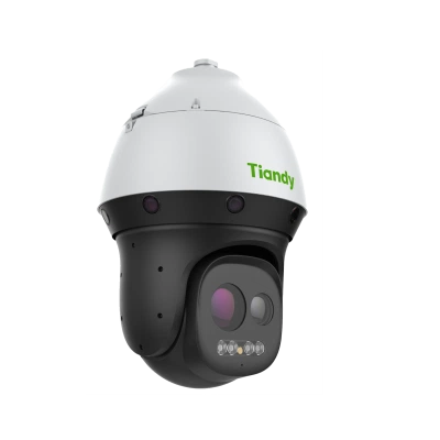 Камера-IP TIANDY TC-H389M 44X/LW/P/A Камера-IP TIANDY TC-H389M 44X/LW/P/A