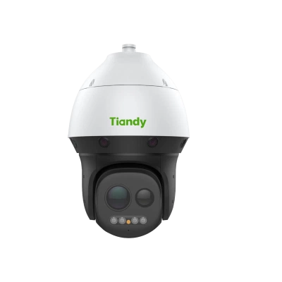 Камера-IP TIANDY TC-H389M 44X/LW/P/A Камера-IP TIANDY TC-H389M 44X/LW/P/A