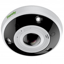 Камера-IP TIANDY TC-NC1261