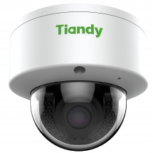Камера-IP TIANDY TC-NC24M